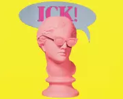 Gen Z's Dating Dictionary: 51 Terms Decoding Love, Sex & Bad Behaviour