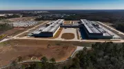 Georgia Leads US Push for Statewide Data Centre Moratoriums Amid AI Boom