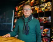 German Bank Heist Victims Devastated as Thieves Steal €300m from 3,000 Deposit Boxes