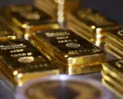 German Economists Urge Gold Repatriation from US Amid Trump Uncertainty