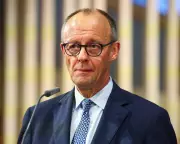 Germany's Plan to Scrap Phone Sick Notes Sparks Outcry from Doctors and Unions