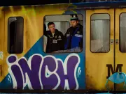 Gerry & Sewell West End Transfer: A Geordie Tale's London Test