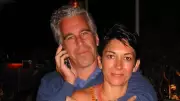 Ghislaine Maxwell to Testify Before Congress in Epstein Investigation