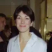 Ghislaine Maxwell's 'Red Heads' Joke to 'Andrew' in Epstein Files