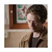 Girl Taken: Paramount+ Thriller with Alfie Allen 'Makes Your Blood Crawl'