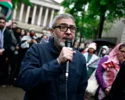 Glasgow University Rector Cleared by Medical Tribunal in Antisemitism Case