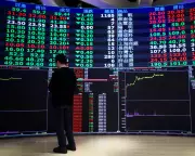 Gold & Defence Stocks Surge After Trump's Venezuela Strike