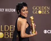 Golden Globes 2026: One Battle After Another & Adolescence Dominate with Four Wins Each