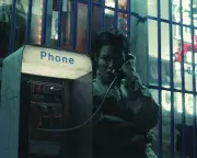 Golden Globes 2026 Predictions: Sinners vs Hamnet in Tight Drama Race