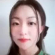 Goldsmiths Student Jailed for Life After Murdering Girlfriend in STI Dispute