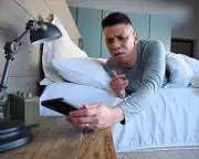 Google AI Overviews Spread Dangerous Health Misinformation, Investigation Reveals