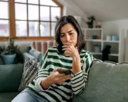 Google Removes AI Health Summaries After Guardian Finds 'Dangerous' Errors