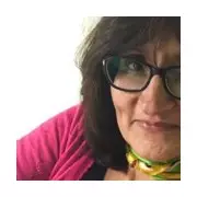 Gore Video Obsession Led to Fatal Stabbing of Grandmother at Bus Stop, Court Hears