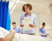 Government Boosts Cancer Doctor Numbers in England's Rural and Coastal Hospitals