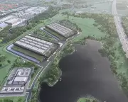 Government Forced to Quash AI Datacentre Approval Over Climate Concerns