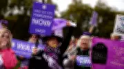 Government Rejects Waspi Women Compensation Bid Again After Review