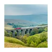 Great British Rail Sale 2026: 4 Million Discounted Tickets Go Live Today