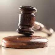 Greedy landlords fined £700k for illegal 'shoebox' flats conversion