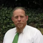 Green Candidate Slams Croydon Mayor Role as 'Nonsense', Vows to Return Power