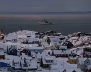 Greenland Crisis: Europe's Arctic Dilemma Between Trump and Sovereignty