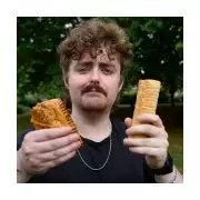 Greggs hikes sausage roll price to £1.35 as weight loss jabs hit sales