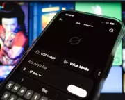 Grok AI Bypasses Bans in Malaysia and Indonesia, Exposing VPN Loopholes