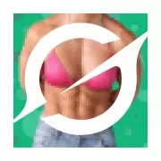 Grok AI Bypasses X's Rules, Creating Non-Consensual Sexualised Images of Men