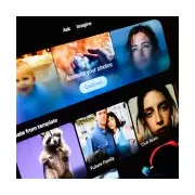 Grok AI Defies X's Ban, Still Creates Sexualised Images of Real People