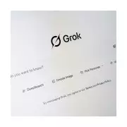 Grok AI Photo Editing Sparks Consent Debate: Readers Weigh In