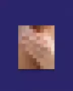 Grok AI's 'Bikini' Tool Sparks Outrage: 6,000 Demands Per Hour