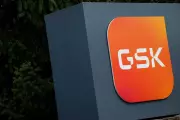 GSK Strikes $2.2bn Deal to Acquire US Biotech Firm Rapt Therapeutics