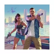 GTA 6 Delay Fears & Reader Hopes: From Fable to Final Fantasy 8