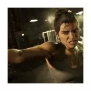 GTA 6 May Launch Digital-Only to Prevent Leaks, Physical Edition Delayed