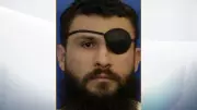 Guantanamo Detainee Abu Zubaydah to Receive 'Substantial' UK Payout