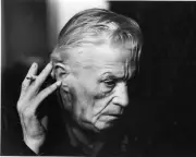 Guardian Letters: Pub Culture, Premier Inn & Northern Perspectives