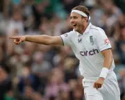 Guardian reader calls out 'blokey' sports analogies: 'Who is Stuart Broad?'