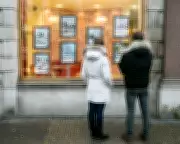 Guardian Readers Critique Fantasy House Prices and Share Curious Observations