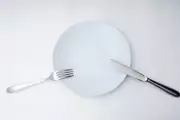 Guardian Seeks Your Questions on Fasting for Health and Wellness