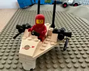 Guardian's 2026 Thursday Quiz Launches with Lego Smart Bricks Teaser