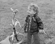 Guardian's Origin Stories: First Mentions of Beatles, Monroe & Winkleman