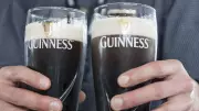 Guinness & Smirnoff Prices to Rise in UK Pubs from April 2026