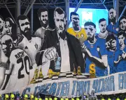 Gurban Gurbanov: The 'Azeri Sir Alex Ferguson' Leading Qarabag's European Rise