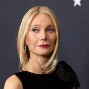 Gwyneth Paltrow's 999 Confusion: Star Didn't Call Ambulance in London Health Scare