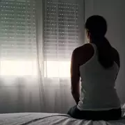 Hackney Council Demands Powers to Close Housing Loophole Exploited by Domestic Abusers