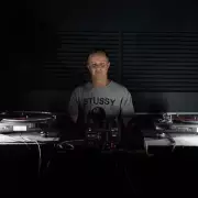 Hackney record shop owner to fight £40k noise order in court over 'fake' complaints