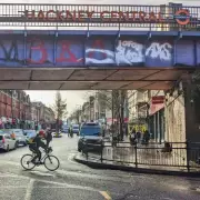 Hackney Road Closures: 18-Month Disruption Starts January 2026