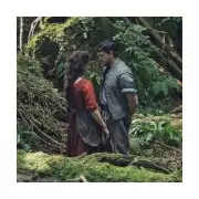 Hamnet's Bafta Triumph: British Film Shines After Oscars Snub