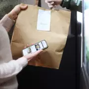 Harrods £20 Too Good To Go Bag Review: Luxury Bargain or Letdown?