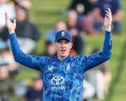 Harry Brook Admits Lucky to Keep Captaincy After Nightclub Incident