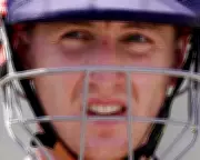 Harry Brook Admits Lying About Nightclub Incident, Teammates Under Investigation